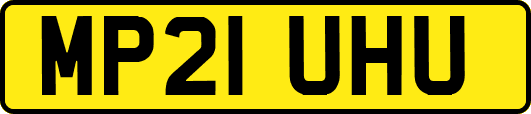 MP21UHU