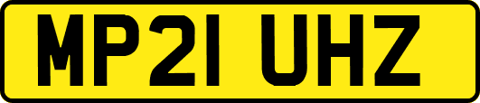MP21UHZ