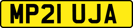 MP21UJA