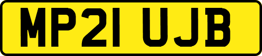 MP21UJB