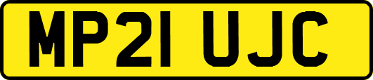 MP21UJC