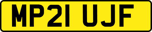 MP21UJF