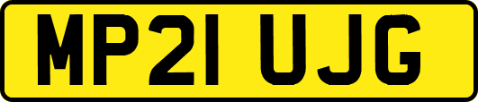 MP21UJG