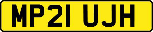 MP21UJH
