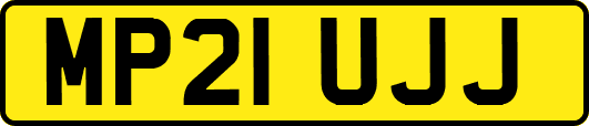 MP21UJJ