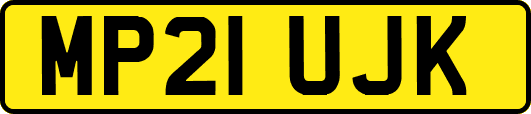 MP21UJK