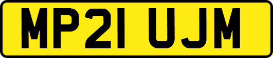 MP21UJM