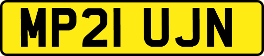 MP21UJN