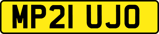 MP21UJO