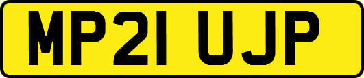 MP21UJP