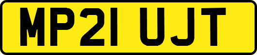 MP21UJT