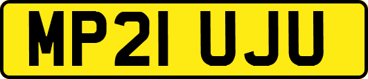 MP21UJU