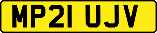 MP21UJV