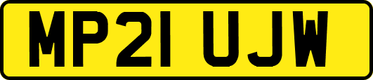 MP21UJW