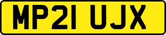 MP21UJX