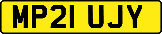 MP21UJY
