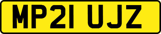 MP21UJZ