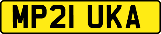 MP21UKA