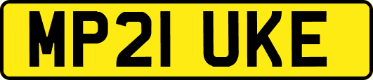 MP21UKE