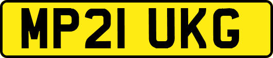 MP21UKG