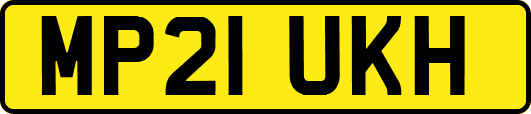MP21UKH