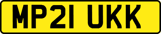 MP21UKK