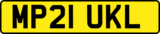 MP21UKL
