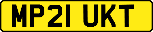 MP21UKT
