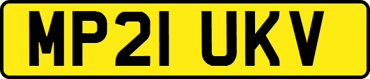 MP21UKV