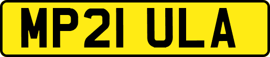 MP21ULA