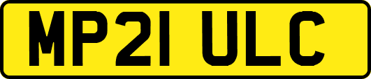MP21ULC