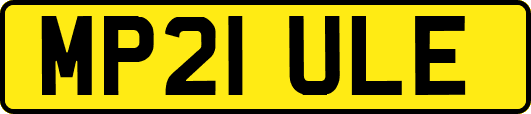 MP21ULE