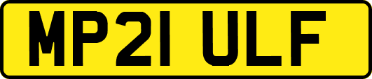 MP21ULF