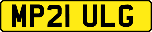 MP21ULG