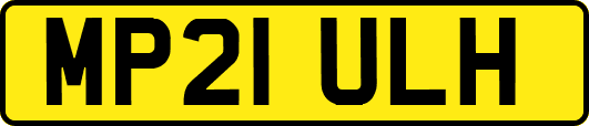 MP21ULH