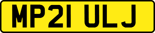 MP21ULJ