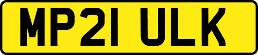 MP21ULK
