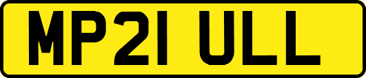 MP21ULL