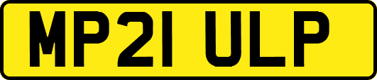 MP21ULP