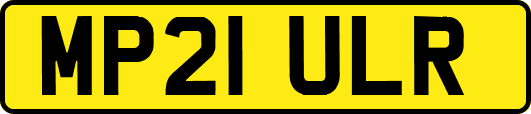 MP21ULR