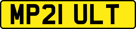 MP21ULT