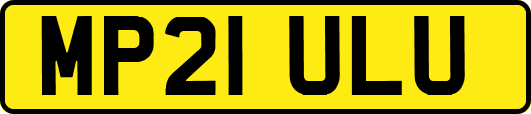 MP21ULU