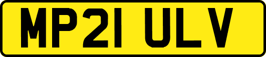 MP21ULV