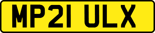 MP21ULX
