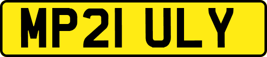 MP21ULY