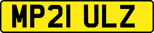 MP21ULZ