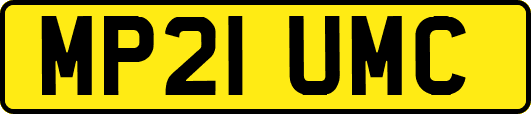 MP21UMC