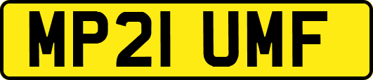 MP21UMF