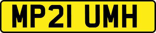 MP21UMH