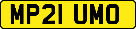 MP21UMO